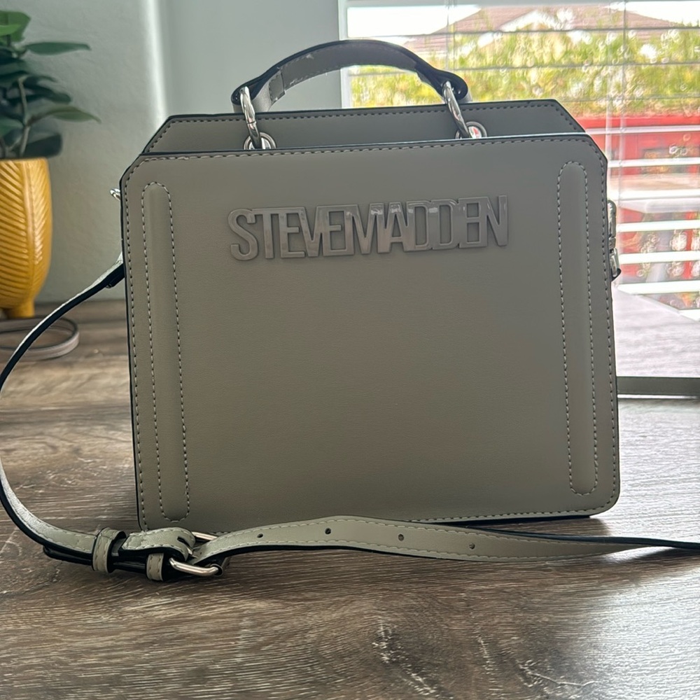 Steve Madden Purse